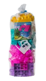 duze-klocki-dla-dziecka-diplo-maxi-teczowy-domek-99el