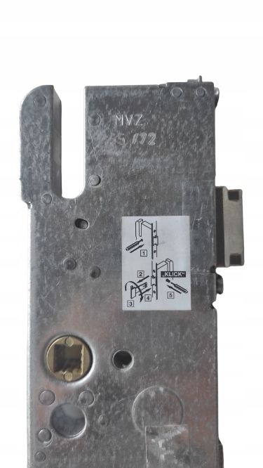 【m.a.iさま専用】 50cc最速7.2ps ZZ 2スト ジーツー 原付 バイク スクーター