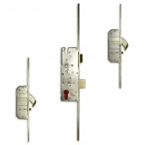 winkhaus-45-92-m105301-zasuwnica-zamek-do-drzwi