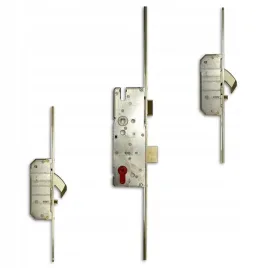 winkhaus-45-92-m105301-zasuwnica-zamek-do-drzwi