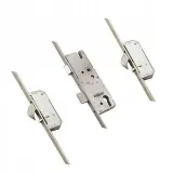 winkhaus-45-92-m105301-zasuwnica-zamek-do-drzwi-rodzaj-inne-akcesoria