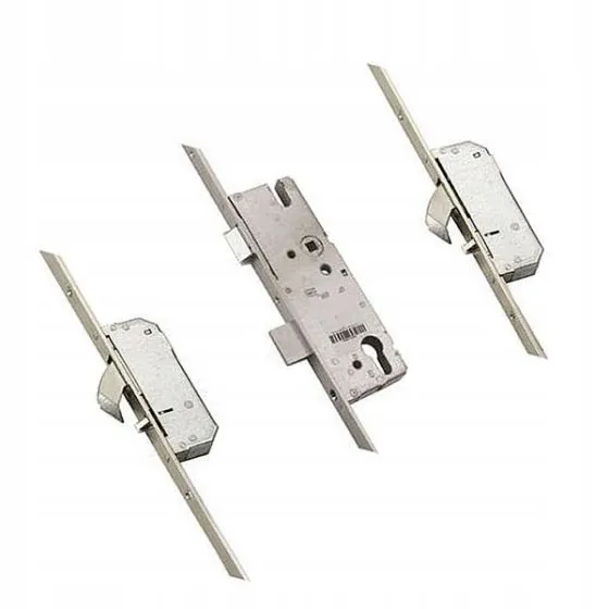 winkhaus-45-92-m105301-zasuwnica-zamek-do-drzwi