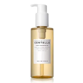 skin1004-madagascar-centella-light-cleansing-oil-200ml-olejek-do-demakija