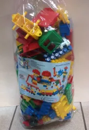 konstrukcyjne-klocki-plastikowe-dla-dzieci-bobosystem-200-el