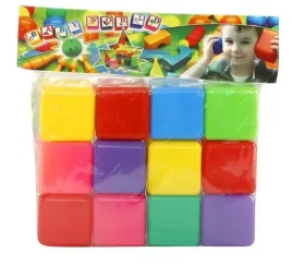 kolorowe-klocki-na-roczek-miekki-plastik-12-el-mej-pol