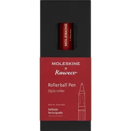 pioro-kulkowe-kaweco-x-moleskine-czerwone