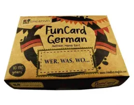fun-card-german-wer-was-wo-creativo