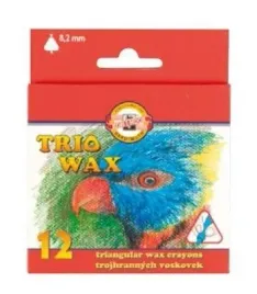 kredki-trio-wax-jumbo-12-kolorow