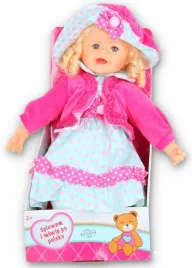 duza-lalka-z-wlosami-i-z-kapeluszem-54-cm-mowi-i-spiewa-po-polsku-2938