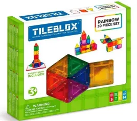 tileblox-zestaw-teczowy-30el-z-tablica-magnetyczna