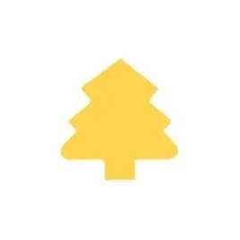 dziurkacz-ozdobny-jodla-37cm