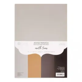 zestaw-papierow-a4-20-arkuszy-earth-tones-220g