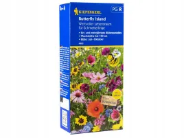 mieszanka-kwiatowa-butterfly-island-nasiona-przyciaga-motyle