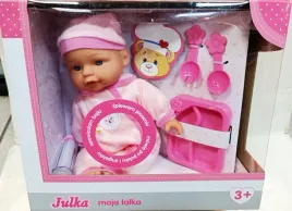 lalka-julka-30-cm-z-butelka-i-akcesoriami-mowi-po-polsku-i-angielsku-5071