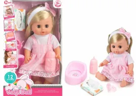 lalka-dziewczynka-z-nocnikiem-i-butelka-12-funkcji-8725