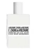 zadig-voltaire-this-is-her-100ml-flakon