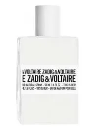 zadig-voltaire-this-is-her-100ml-flakon