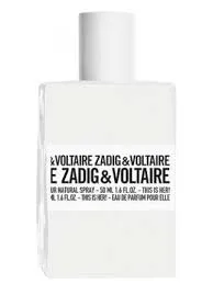 zadig-voltaire-this-is-her-100ml-flakon