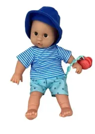 lalka-bobas-w-kapeluszu-ze-smoczkiem-z-dzwiekiem-1809