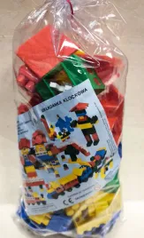 klocki-plastikowe-konstrukcyjne-100-el-relaks-toys