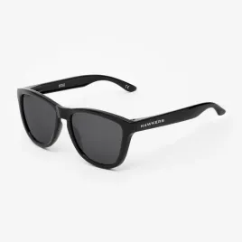 okulary-hawkers-przeciwsloneczne-one-diamond-black