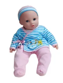 lalka-bobas-dorotka-mowi-i-spiewa-po-polsku-6904