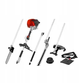 urzadzenie-wielofunkcyjne-kosa-pilarka-nozyce-4w1-177km-cedrus-uw552-uw520