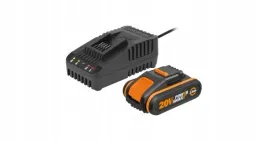 akumulator-z-ladowarka-zestaw-zasilajacy-worx-20v-2-0ah-wa3601