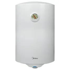 bojler-elektryczny-30-l-midea-d30-15f6-podgrzewacz-elektryczny-wody