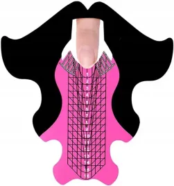 szablony-formy-do-przedluzania-paznokci-dlugie-duze-500-szt