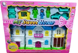 zabawka-maly-domek-z-mebelkami-dla-dziewczynek-2149