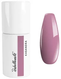 lakier-hybrydowy-88-kasandra-isabellenails-fioletowy-fiolet