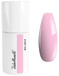 lakier-hybrydowy-39-belinda-isabellenails-rozowy-roz