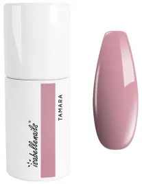 lakier-hybrydowy-54-tamara-isabellenails-roz-rozowy