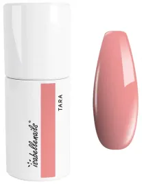 lakier-hybrydowy-56-tara-isabellenails-roz-rozowy