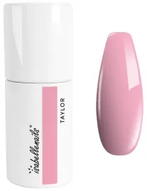 lakier-hybrydowy-57-taylor-isabellenails-rozowy-roz