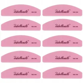 mini-polerka-do-paznokci-180-240-buffer-10szt