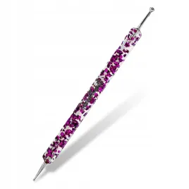 sonda-dwustronna-do-zdobien-paznokci