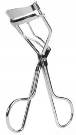 zalotka-do-rzes-z-gumka-podkrecajaca-rzesy