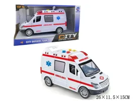 samochod-ambulans-pogotowie-na-baterie-otwierane-drzwi-8371