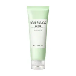 skin1004-madagascar-centella-tea-trica-bha-foam-125ml-pianka-oczyszczajac