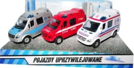 samochody-metalowe-policja-straz-ambulans-dla-chlopcow-3363