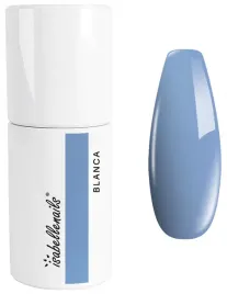 lakier-hybrydowy-96-blanca-isabellenails-niebieski-blekitny