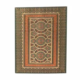 notatnik-daphnis-ultra-linia-fb9820-1