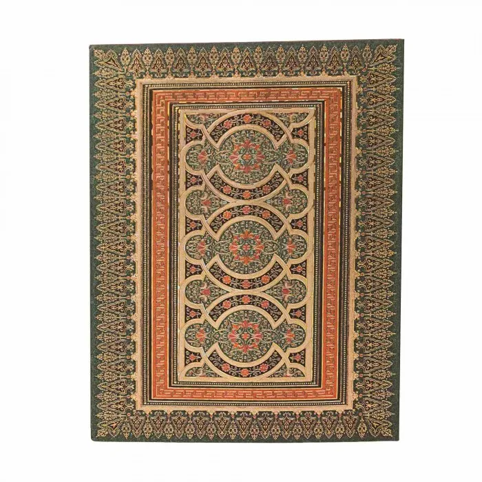 notatnik-daphnis-ultra-linia-fb9820-1-stan-nowy