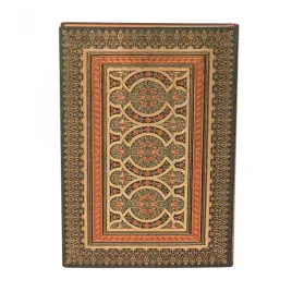 notatnik-daphnis-midi-linia-fb9822-5