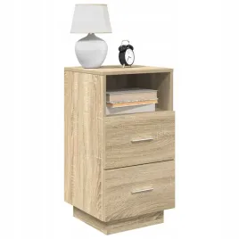 szafki-nocne-z-2-szufladami-2-szt-dab-sonoma-36x36x68-cm