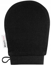 zluszczajaca-rekawica-do-peelingu-twarzy-rekawiczka