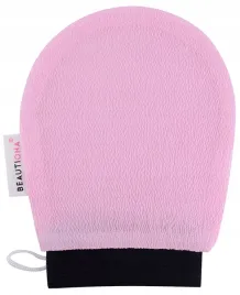 zluszczajaca-rekawica-do-peelingu-twarzy-rekawiczka