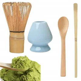 zestaw-prezentowy-do-herbaty-matcha-or-miotelka-podstawka-lyzeczka-chashaku
